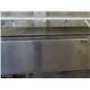 Image 4 : Allen-Bradley Rolling Metal Packing Station 147"x53"x48"H