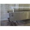 Image 5 : Allen-Bradley Rolling Metal Packing Station 147"x53"x48"H