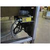 Image 7 : Allen-Bradley Rolling Metal Packing Station 147"x53"x48"H