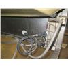 Image 8 : Allen-Bradley Rolling Metal Packing Station 147"x53"x48"H