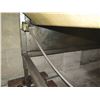 Image 9 : Allen-Bradley Rolling Metal Packing Station 147"x53"x48"H