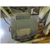 Image 13 : Metal Rolling Hopper w/ MagneTek Century AC Motor C222 37"x24"x40"H