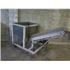 Image 2 : Metal Rolling Hopper w/ MagneTek Century AC Motor C222 37"x24"x40"H