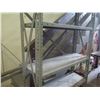 Image 3 : Metal 5 Tier Adjustable Shelf 38"x12"x66"H