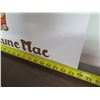 Image 3 : Menehune Mac Sign 24"x11"