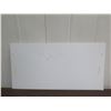 Image 2 : Menehune Mac Sign 24"x11"