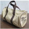 Image 1 : Menehune Mac Mini Duffle Bag 10"W