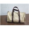 Image 2 : Menehune Mac Mini Duffle Bag 10"W