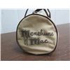 Image 3 : Menehune Mac Mini Duffle Bag 10"W