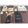 Image 1 : Qty 3 Menehune Mac Carrying Case Boxes, Different Designs