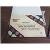 Image 2 : Qty 2 Menehune Mac Boxes: Clusters & Crunch