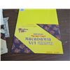Image 3 : Qty 2 Menehune Mac Boxes: Clusters & Crunch