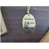 Image 3 : Menehune Mac Carved Wooden Rice Paddle & Key Chains