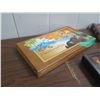 Image 3 : Qty 3 Menehune Mac Candy Boxes, Different Design (Empty)