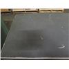 Image 3 : Steelmaster Executive Metal Desk w/ 7 Drawers 60"x30"x30"H