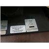 Image 7 : CF Allsteel Metal Desk w/ 7 Drawers 60"x34"x31"H