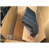 Image 5 : Multiple Boxes Plastic Organizer Trays, Metal Sorters, etc