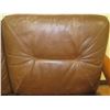 Image 2 : Wood Framed Cushioned 3 Section Sofa 72"x29"x30"H
