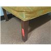 Image 8 : Cushioned Bench w/ 2 Pillows & Cover
