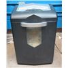 Image 1 : Ativa HD Pro 2000 Black 12 Sheet Cross-Cut Paper Shredder