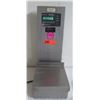 Image 1 : National Controls Silverline 3250 Platform Weight Scale