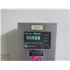 Image 2 : National Controls Silverline 3250 Platform Weight Scale