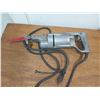 Image 2 : Milwaukee Corded Heavy Duty Sawzall 6510 w/ Blades in Metal Case