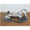 Image 2 : Rockwell Porta-Band 725 Two Speed Portable Band Saw in Metal Case