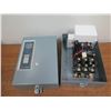 Image 2 : Allen-Bradley 509-BAD Across-The-Line AC Starter w/ Separate Control