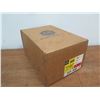 Image 8 : Allen-Bradley 509-BAD Across-The-Line AC Starter w/ Separate Control