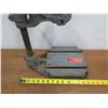 Image 11 : Metal Platform Punch 15"Wx30"H
