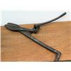 Image 1 : Pexto Metal Manual Hand Notcher Cutter Tool