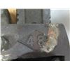 Image 3 : Qty 3 Pipe Wrenches: 24 Forged Steel, 48 Walworth, 90 Stillson