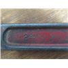 Image 8 : Qty 3 Pipe Wrenches: 24 Forged Steel, 48 Walworth, 90 Stillson