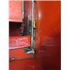 Image 11 : Milwaukee Sawzitt 6250 Corded Heavy Duty Jig Saw w/ Blades in Metal Case