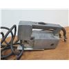 Image 2 : Milwaukee Sawzitt 6250 Corded Heavy Duty Jig Saw w/ Blades in Metal Case