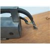 Image 3 : Milwaukee Sawzitt 6250 Corded Heavy Duty Jig Saw w/ Blades in Metal Case