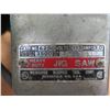 Image 8 : Milwaukee Sawzitt 6250 Corded Heavy Duty Jig Saw w/ Blades in Metal Case