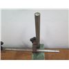 Image 5 : General Hardware MG 1760 w/ Starrett Gauge Measurement Tool 12"W x 10"H