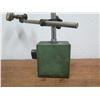 Image 8 : General Hardware MG 1760 w/ Starrett Gauge Measurement Tool 12"W x 10"H