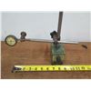 Image 9 : General Hardware MG 1760 w/ Starrett Gauge Measurement Tool 12"W x 10"H