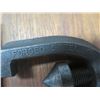 Image 3 : Chicago Imperial Brass Specialty Heavy Duty Flaring Tool Kit 6"L