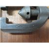 Image 4 : Chicago Imperial Brass Specialty Heavy Duty Flaring Tool Kit 6"L