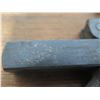 Image 9 : Chicago Imperial Brass Specialty Heavy Duty Flaring Tool Kit 6"L
