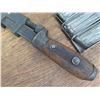 Image 3 : Qty 2 Wypo & Thermal King Tip Cleaners, Veeder Counter & Adjustable Pipe Wrench