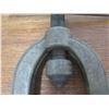Image 3 : Bonney USA RF46 Heavy Duty Flaring Tool Kit 7"L