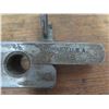 Image 8 : Bonney USA RF46 Heavy Duty Flaring Tool Kit 7"L