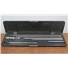 Image 1 : International Tool Inside Micrometer Set in Hard Case