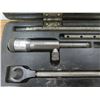 Image 2 : International Tool Inside Micrometer Set in Hard Case