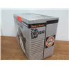 Image 3 : Black & Decker 7-1/4" Circular Saw 7308 Combination Rip & Crosscut New in Box
